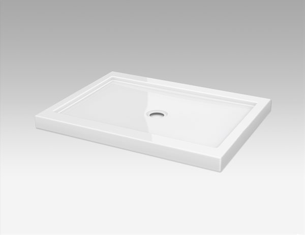 ABF3242_grey.jpg