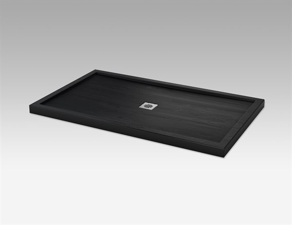 AUW3660_grey.jpg