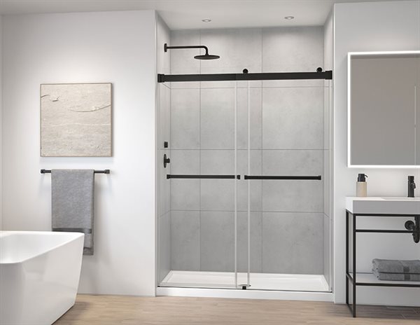 Fibo-by-Fleurco_Grey-Cement_M6060-Grout_Gemini-Plus_750x580.jpg