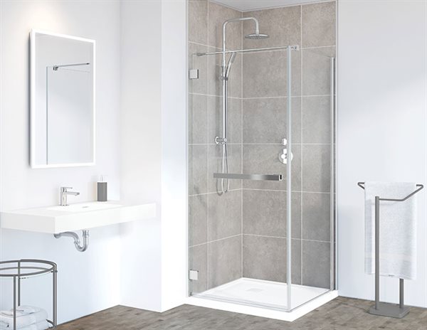Fibo-by-Fleurco_Grey-Sahara_M6040-Grout_Pura-Cube_750x580.jpg