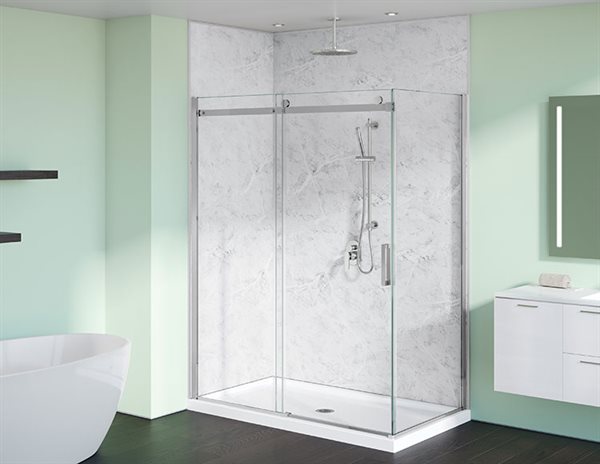 Fibo-by-Fleurco_White-Marble_2-sided_Horizon_750x580_2.jpg