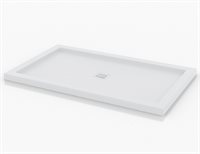 3648 white