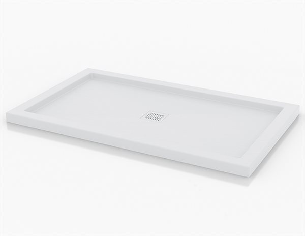 3648 white