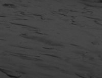 slate black