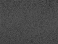 stone black