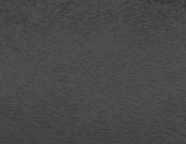 stone black
