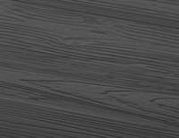 wood black