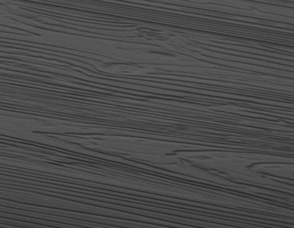 wood black