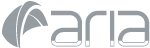Aria Freestanding Tubs