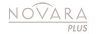 Novara Plus