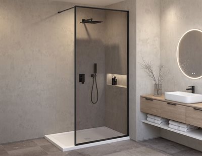 *NEW* Vespero