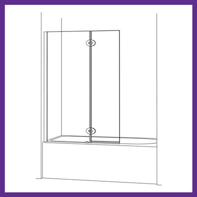 Walk-in Tub