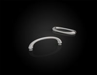 handles