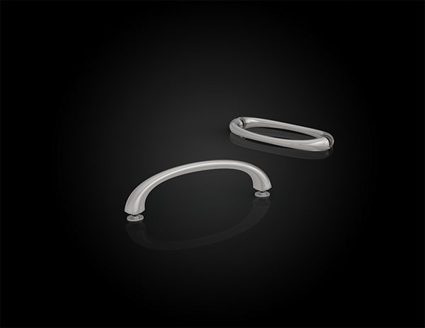 handles