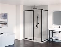 elera-2sided panel-mb