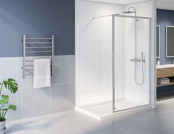 elera-fixed panel-bn