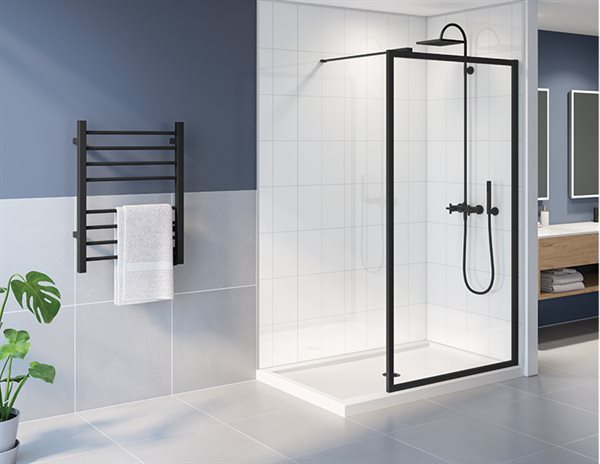 elera-fixed panel-mb
