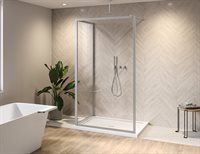 elera-corner panel-bn