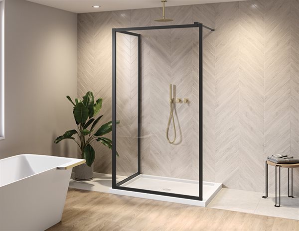 elera-corner panel-mb