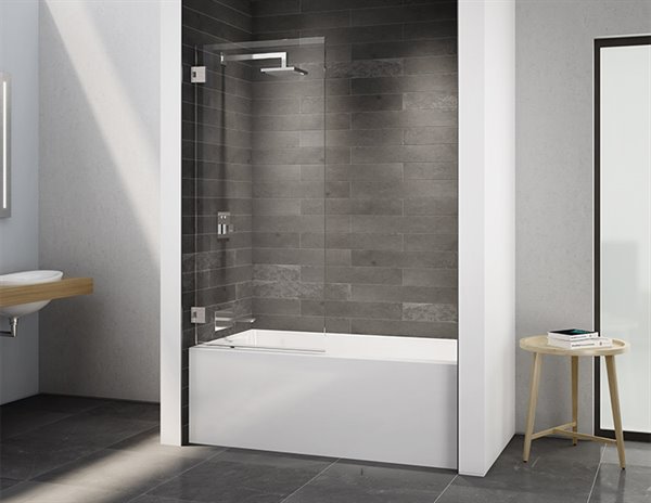 SELECT Solo Tub BN