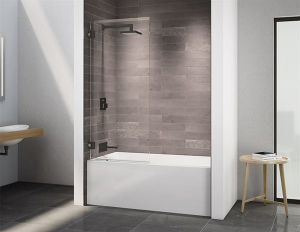 SELECT Solo Tub MB