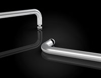 cordoba-plus-towelbar_chrome