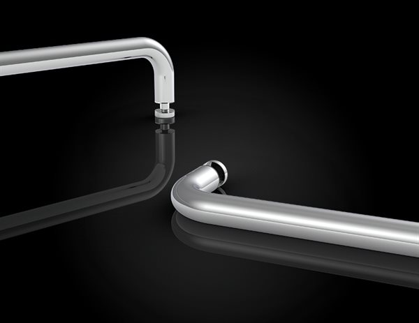 cordoba-plus-towelbar_chrome