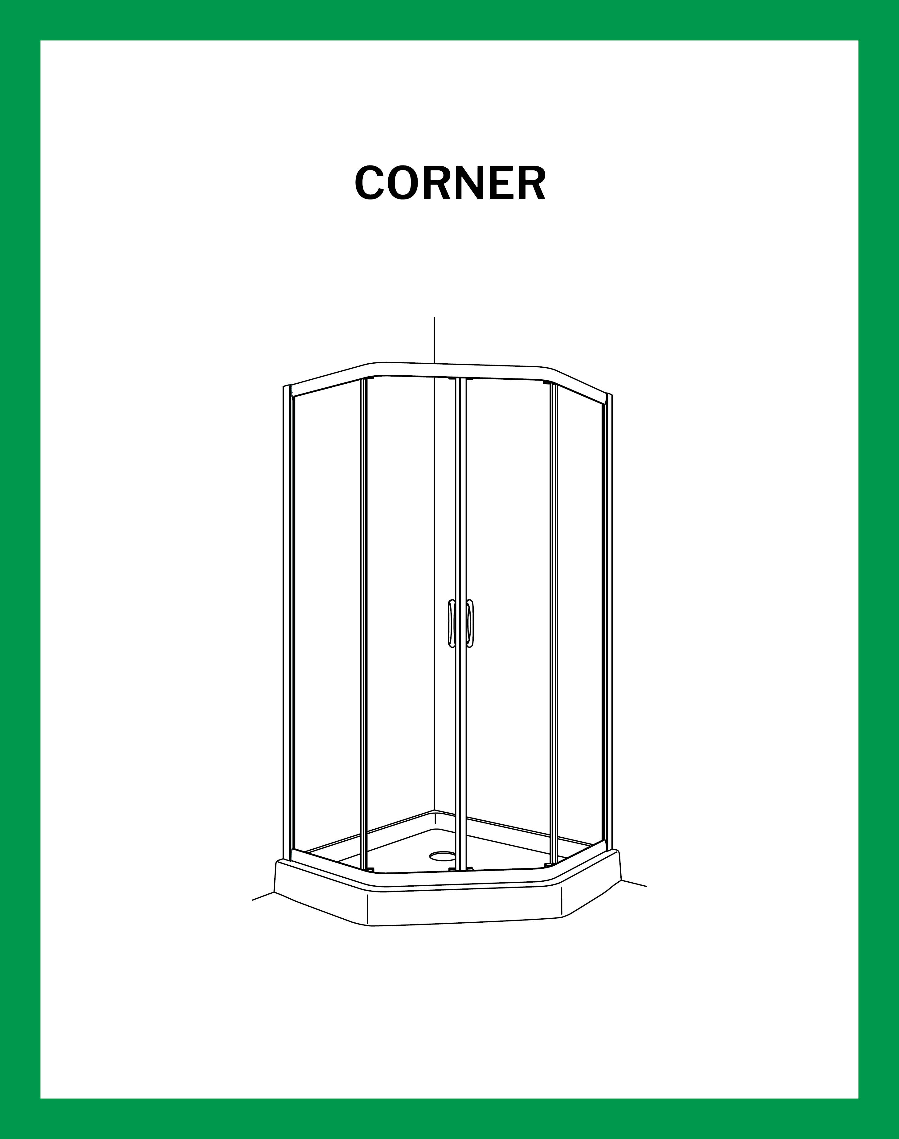 2025_corner_en.jpg